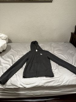 Kids Boys Jacket