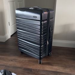 Samsonite 3 Piece Luggage
