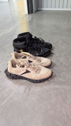 Size 9.5M