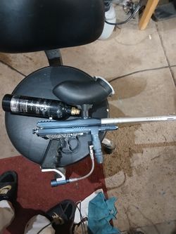 Spyder