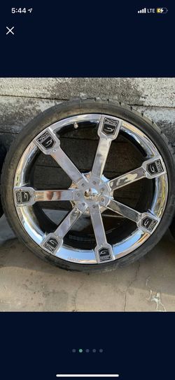 Rims For Sale