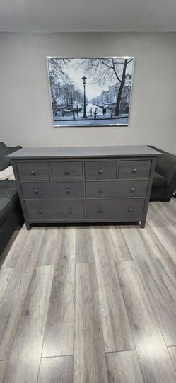 Cajonera. / drawer ikea