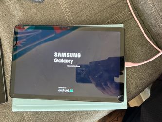 Samsung Galaxy A9+