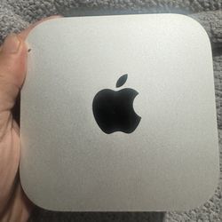 New Mac Mini for sale