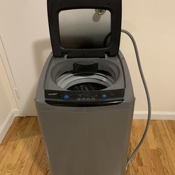 Comfee Protable Washing Machine for Sale in New York, NY - OfferUp