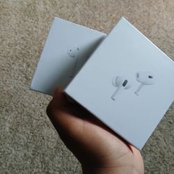 TAKE THEM BOTH FOR 100$