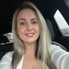 Brianna