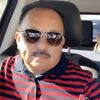 Rigoberto Barreto 