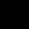 nene