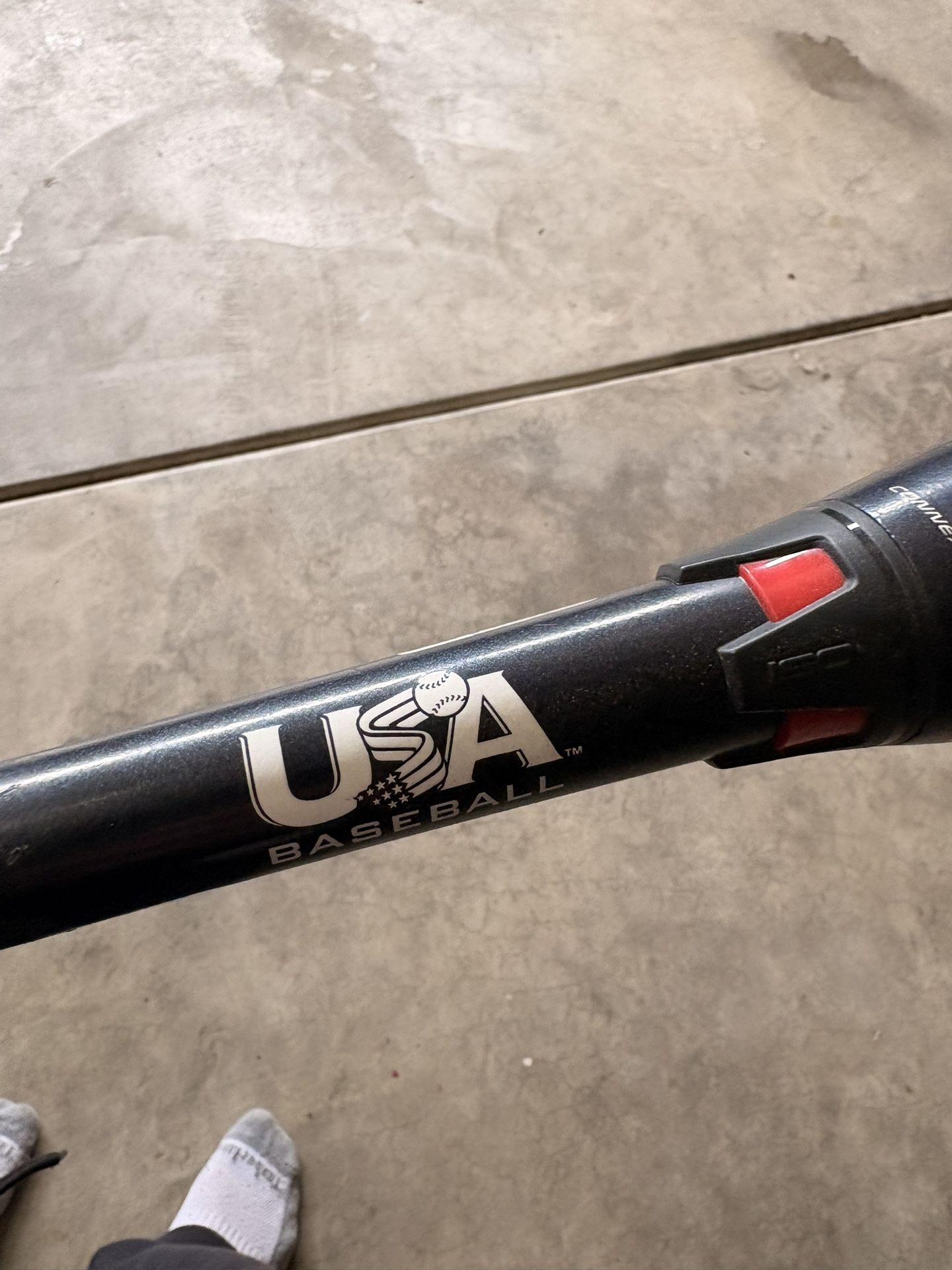 ADV 360 Easton