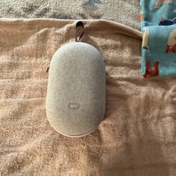 Meta - Quest 2 Advanced All-In-One Virtual Reality Headset - 128GB - Gray