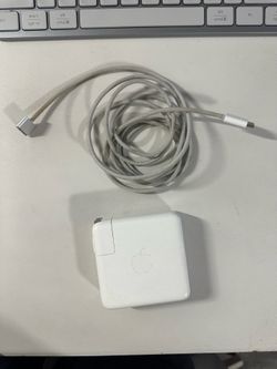 Mac book Charger
