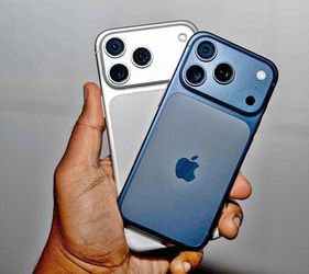 We Buy Phones For Cash! Sell Your iPhone Top Dollar Buyer