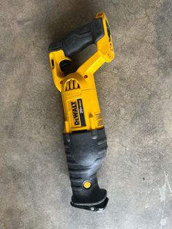Sawzall