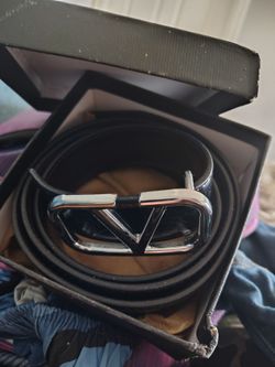 Valentino