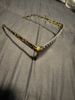 Women Quay Sunglasses