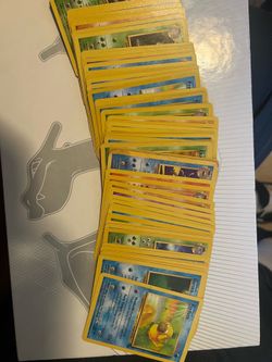 Fossil unlimited bulk