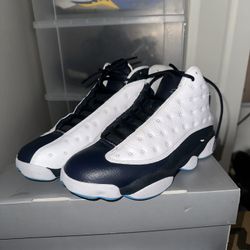 Jordan 13