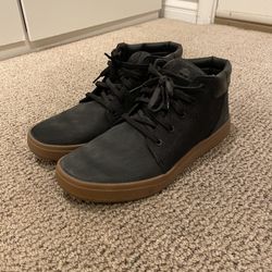 Timberland Shoes (brand New) 9.5 Mens