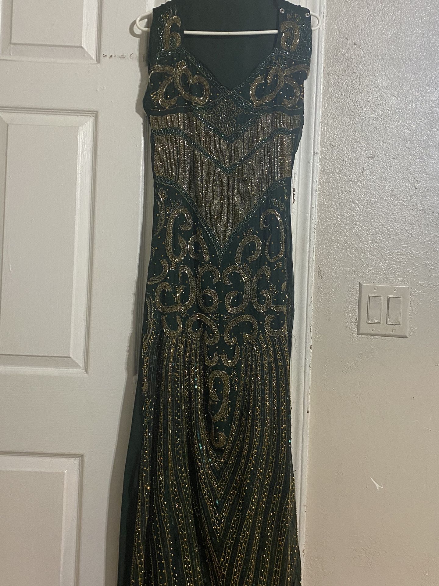 Dir3 Size Small