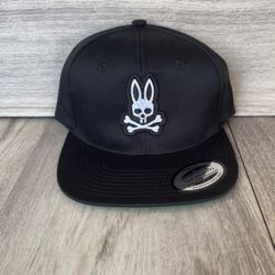 Tomateros de culiacan snapback hat20$