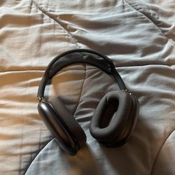Apple AirPods Max Authentic
