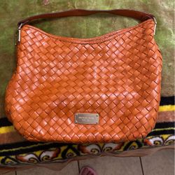 Michael Kors Purse 👜 