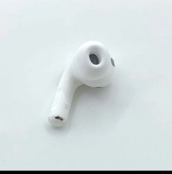 Apple AirPods Pro (1st Gen) OEM Right Earbud – A2083