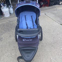 Safari t Turn Technolovy 