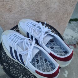 Adidas Handball Spezial