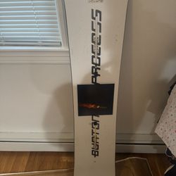 100% brand new ski equipment for sale at super low prices.