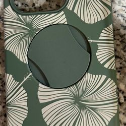 iPhone 15 Pro Otterbox Case