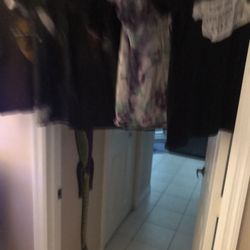 Medium Shirts