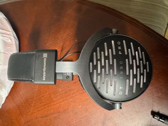 Beyerdynamic DT 1990 Pro