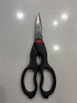 Farberware Kitchen Shears