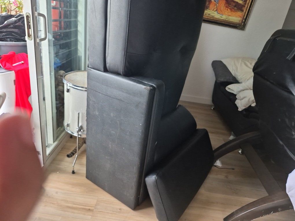 Small Couch