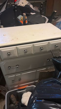 Drawer