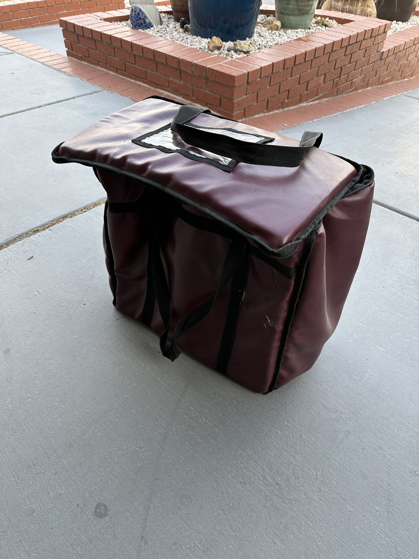 Louis Vuitton Stresa PM Monogram Shoulder Bag ( Can Deliver For $10 ) for  Sale in Las Vegas, NV - OfferUp