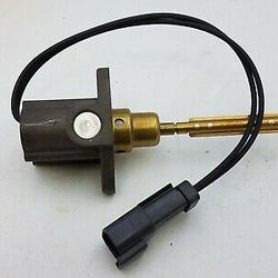 Caterpillar CAT 183-3862 Coolant Flow Switch Group O E M Replacement Part