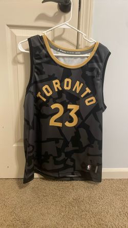 Fred Vanvleet Jersey