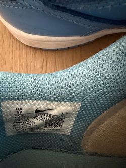 Kids shoes Nike