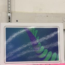 Tablet