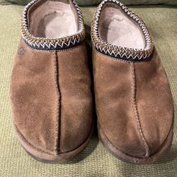 Ugg Slippers 