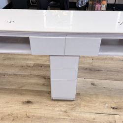 MAYAKOBA Sonoma - Double manicure table