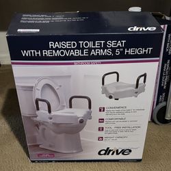 New to gently used medical equipment 