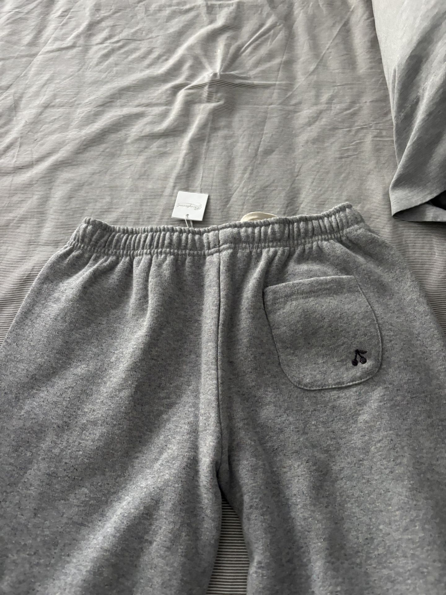 Bonpoint Sport Toddler Pans 8-10 Years