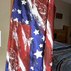 Woman’s 2xl 