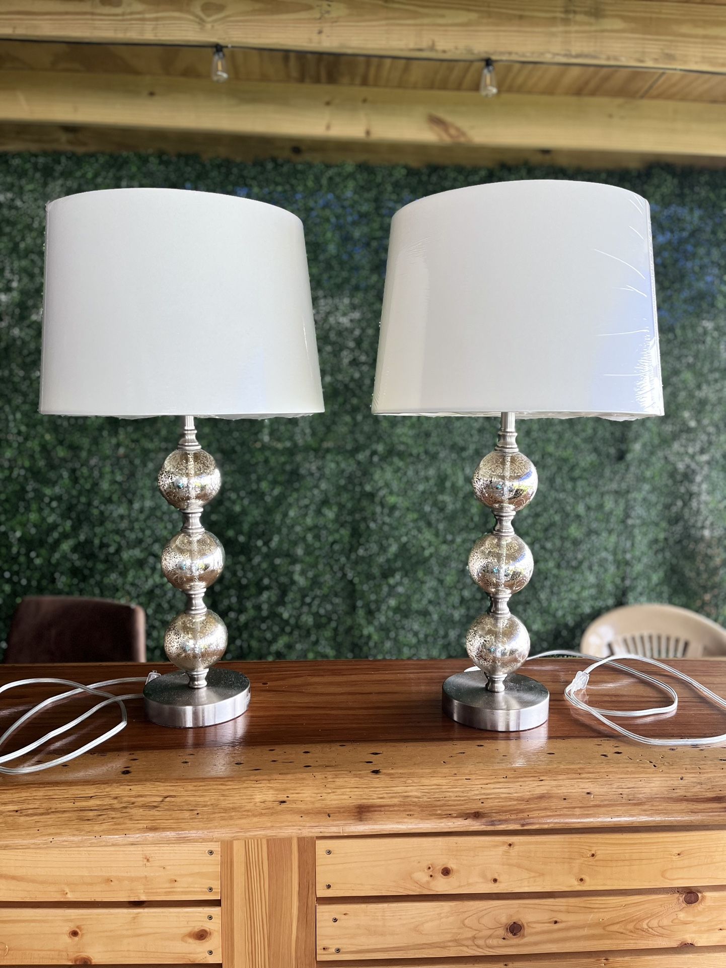2 Lamps,All Products : American Fashion Style Bags On Sale