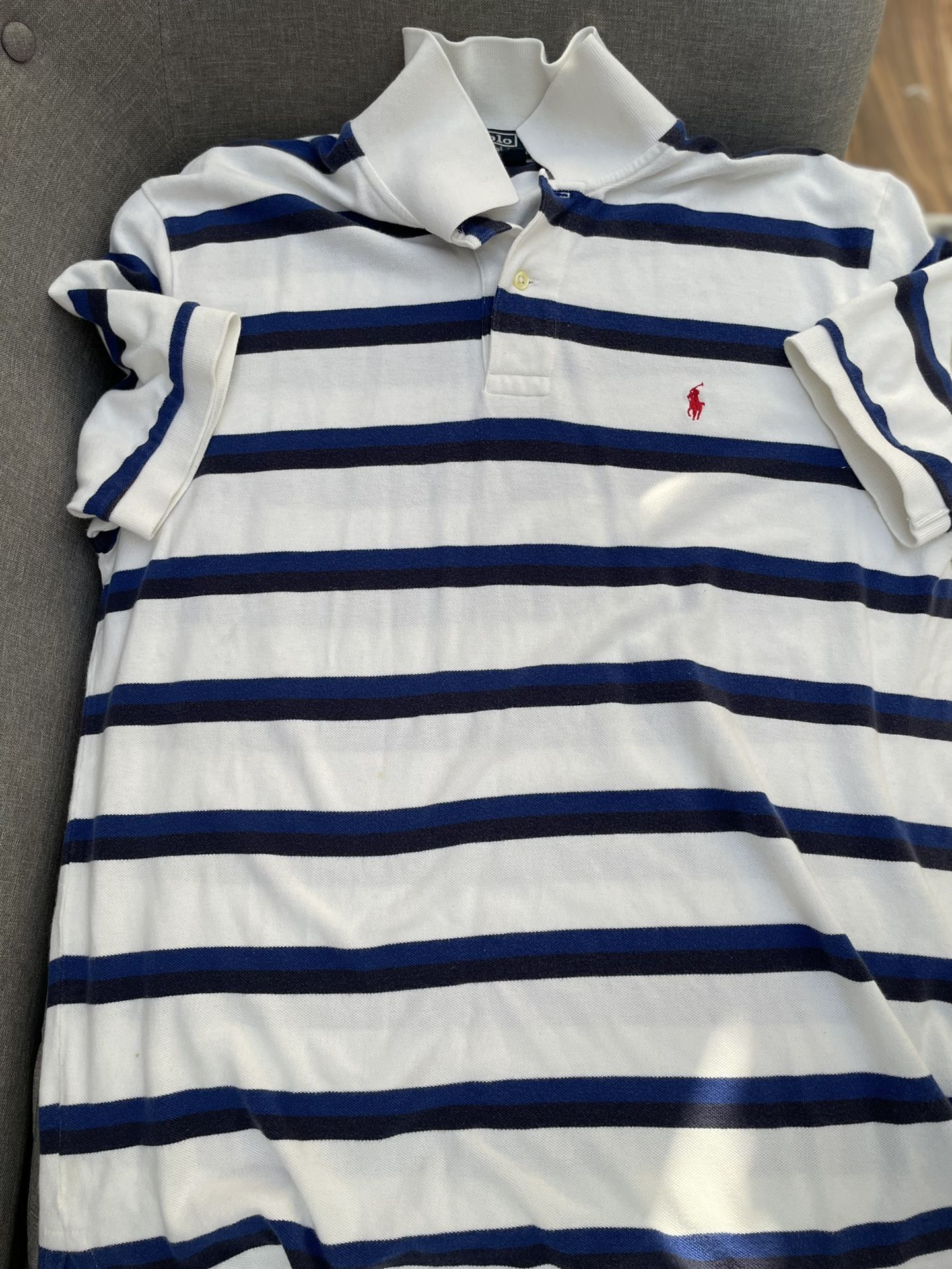 Ralph Lauren XL Polo Shirt
