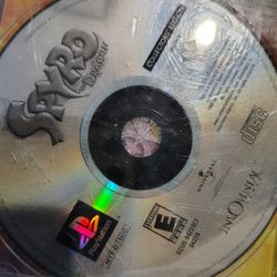Spyro